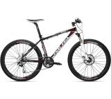 Fahrrad im Test: Alpina HT-560 (Modell 2011) von Univega, Testberichte.de-Note: ohne Endnote