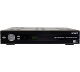 TV-Receiver im Test: Zappix HD+ von Smart Electronic, Testberichte.de-Note: 2.0 Gut