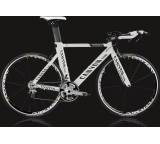 Fahrrad im Test: Speedmax AL 8.0 von Canyon, Testberichte.de-Note: ohne Endnote