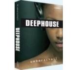 Audio-Software im Test: Deep House von Ueberschall, Testberichte.de-Note: 1.5 Sehr gut