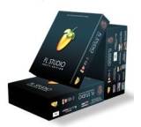 Audio-Software im Test: FL Studio 10 Producer Edition von Image Line, Testberichte.de-Note: 1.9 Gut