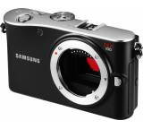 NX100 Kit (mit EX-W20NB)