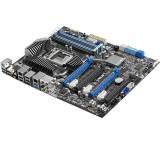 P8P67 WS Revolution Rev. 3.0