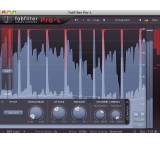 Audio-Software im Test: Pro-L von Fabfilter, Testberichte.de-Note: 1.0 Sehr gut
