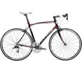 Audacio 500 (Modell 2011)