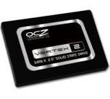 Vertex 2 Extreme (120 GB)