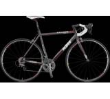 Fahrrad im Test: Strada 3000 (2011) von KTM, Testberichte.de-Note: ohne Endnote