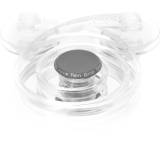 Tablet-PC-Zubehör im Test: Fling von Ten One Design, Testberichte.de-Note: 3.0 Befriedigend