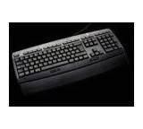 Tastatur im Test: K3 von Raptor Gaming, Testberichte.de-Note: 1.9 Gut