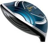 Speedline F11 Driver