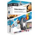 Video deluxe 17 HD
