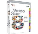 Video Suite 8