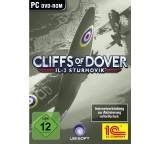 Game im Test: IL-2 Sturmovik: Cliffs of Dover (für PC) von Ubisoft, Testberichte.de-Note: ohne Endnote