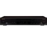 HiFi-Komplettanlage im Test: DX-7355 + A-9377 von Onkyo, Testberichte.de-Note: 1.6 Gut