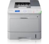 ML-6510ND