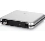 TV-Receiver im Test: EyeTV Sat Free von Elgato, Testberichte.de-Note: 1.8 Gut