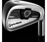 Tour Preferred MC Eisen