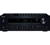 HiFi-Receiver im Test: TX-8050 von Onkyo, Testberichte.de-Note: 2.1 Gut