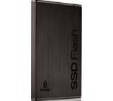 External SSD Flash Drive (64 GB)