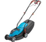 PowerMax 32 E (4033)