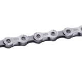 Fahrradkette im Test: Deore XT CN-HG93 von Shimano, Testberichte.de-Note: 1.3 Sehr gut