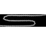 Fahrradkette im Test: XTR CN-M980 von Shimano, Testberichte.de-Note: ohne Endnote