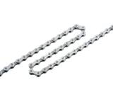 Fahrradkette im Test: CN-HG94 von Shimano, Testberichte.de-Note: ohne Endnote