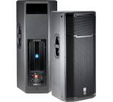 PA-Lautsprecher im Test: PRX635 von JBL, Testberichte.de-Note: 1.0 Sehr gut