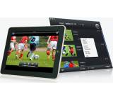 Multimedia-Software im Test: Turbo 264 SE 1.1.1 von Elgato, Testberichte.de-Note: 2.1 Gut