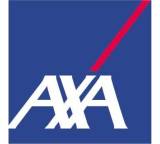 Krankenversicherung im Vergleich: Private Krankenversicherung von Axa, Testberichte.de-Note: 1.1 Sehr gut