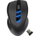 Maus im Test: ECO600 von GigaByte, Testberichte.de-Note: 2.5 Gut