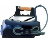 Bügeleisen im Test: DG 8870 Pro Perfect Turbo von Rowenta, Testberichte.de-Note: ohne Endnote