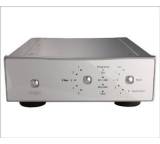 Audio-Konverter im Test: DAC von Rega, Testberichte.de-Note: 1.3 Sehr gut