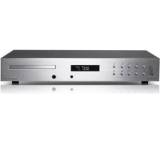 HiFi-Komplettanlage im Test: 8200CDQ von Audiolab, Testberichte.de-Note: ohne Endnote