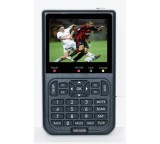 Sat-Anlagen-Zubehör im Test: WS-6906 von Satlink, Testberichte.de-Note: 2.5 Gut