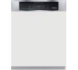 Geschirrspüler im Test: G 5935 SCi von Miele, Testberichte.de-Note: ohne Endnote