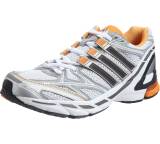 Laufschuh im Test: Supernova Sequence 3 von Adidas, Testberichte.de-Note: ohne Endnote