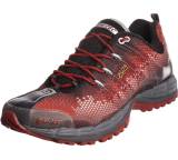 Laufschuh im Test: V-Lite Infinity HPI von Hi-Tec, Testberichte.de-Note: ohne Endnote