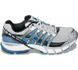 Laufschuh im Test: Konejo 2 NP von K-Swiss, Testberichte.de-Note: ohne Endnote