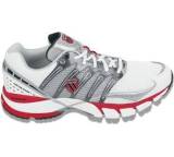 Laufschuh im Test: Keahou 2 NP von K-Swiss, Testberichte.de-Note: 1.8 Gut