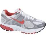 Laufschuh im Test: Zoom Vomero+ 5 von Nike, Testberichte.de-Note: ohne Endnote