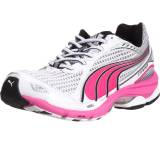 Laufschuh im Test: Complete Itana von Puma, Testberichte.de-Note: ohne Endnote