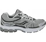Laufschuh im Test: ProGrid Stabil CS 2 von Saucony, Testberichte.de-Note: 1.6 Gut