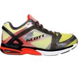 Laufschuh im Test: eRide Support von Scott, Testberichte.de-Note: ohne Endnote