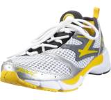 Laufschuh im Test: Ultra Otec von Zoot, Testberichte.de-Note: ohne Endnote