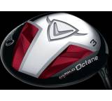 Diablo Octane Fairwayholz