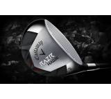 Razr Hawk Fairwayholz
