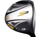 S3 Fairway