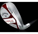 Diablo Edge Tour Hybrid