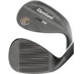 CG 15 Tour Zip Wedge